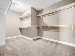 4818 Briscoe Street, Houston TX 77033