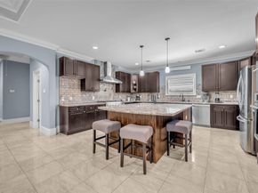 4818 Briscoe Street, Houston TX 77033