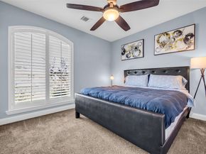 4818 Briscoe Street, Houston TX 77033