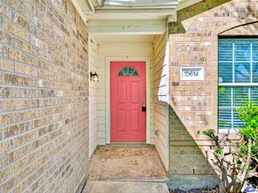10614 Sugar Trace Drive, Sugar Land TX 77498