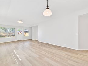 10614 Sugar Trace Drive, Sugar Land TX 77498