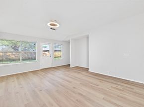 10614 Sugar Trace Drive, Sugar Land TX 77498