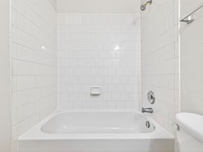 10614 Sugar Trace Drive, Sugar Land TX 77498