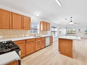 10614 Sugar Trace Drive, Sugar Land TX 77498