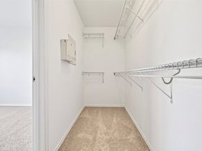 10614 Sugar Trace Drive, Sugar Land TX 77498