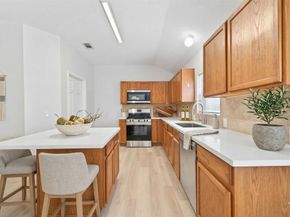 10614 Sugar Trace Drive, Sugar Land TX 77498