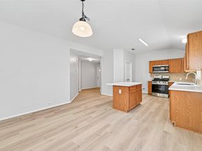 10614 Sugar Trace Drive, Sugar Land TX 77498