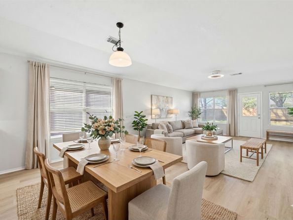 10614 Sugar Trace Drive, Sugar Land TX 77498