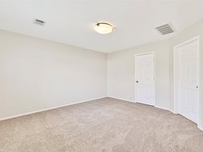 10614 Sugar Trace Drive, Sugar Land TX 77498