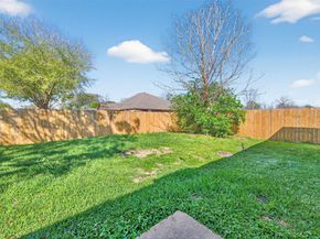10614 Sugar Trace Drive, Sugar Land TX 77498