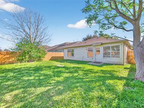 10614 Sugar Trace Drive, Sugar Land TX 77498