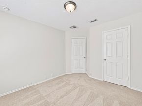 10614 Sugar Trace Drive, Sugar Land TX 77498