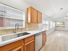 10614 Sugar Trace Drive, Sugar Land TX 77498