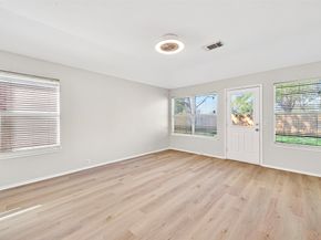 10614 Sugar Trace Drive, Sugar Land TX 77498