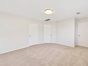 10614 Sugar Trace Drive, Sugar Land TX 77498