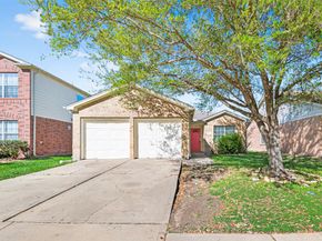 10614 Sugar Trace Drive, Sugar Land TX 77498