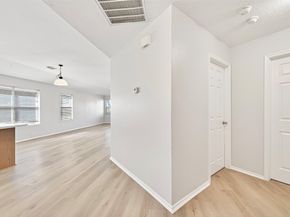 10614 Sugar Trace Drive, Sugar Land TX 77498