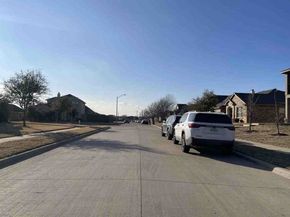 2314 Bonnywood Drive, Lancaster TX 75134