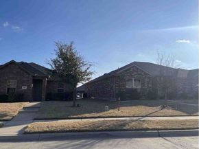 2314 Bonnywood Drive, Lancaster TX 75134