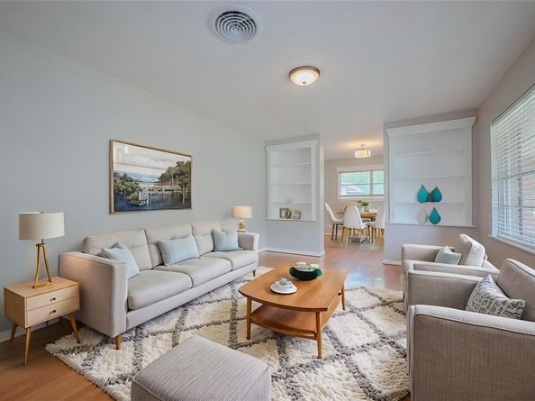 5243 Stillbrooke Drive, Houston TX 77096