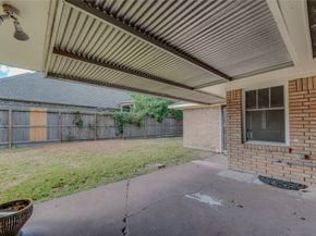 5243 Stillbrooke Drive, Houston TX 77096