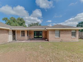 5243 Stillbrooke Drive, Houston TX 77096