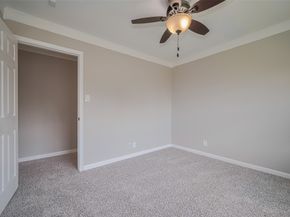 5243 Stillbrooke Drive, Houston TX 77096
