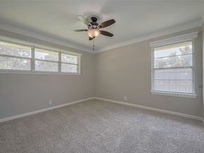 5243 Stillbrooke Drive, Houston TX 77096