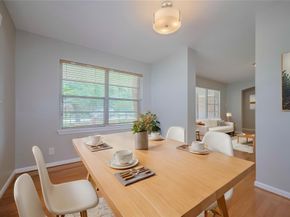 5243 Stillbrooke Drive, Houston TX 77096