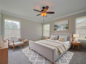 5243 Stillbrooke Drive, Houston TX 77096