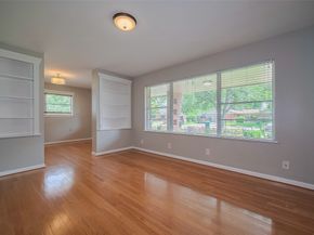 5243 Stillbrooke Drive, Houston TX 77096