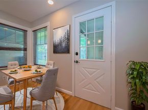 5243 Stillbrooke Drive, Houston TX 77096