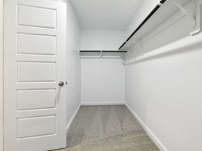 11436 Dark Amethyst Drive, Houston TX 77048