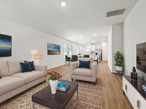 11436 Dark Amethyst Drive, Houston TX 77048