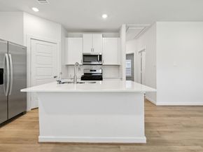 11436 Dark Amethyst Drive, Houston TX 77048