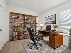 11436 Dark Amethyst Drive, Houston TX 77048