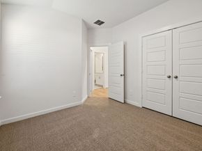 11436 Dark Amethyst Drive, Houston TX 77048