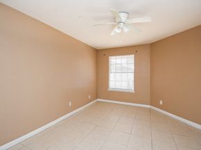 9700 Leawood Boulevard 1007, Houston TX 77099