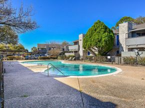 9700 Leawood Boulevard 1007, Houston TX 77099