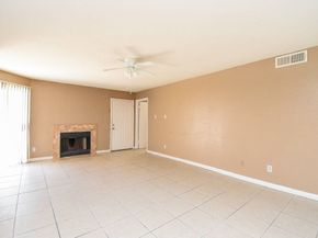 9700 Leawood Boulevard 1007, Houston TX 77099