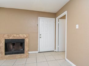 9700 Leawood Boulevard 1007, Houston TX 77099