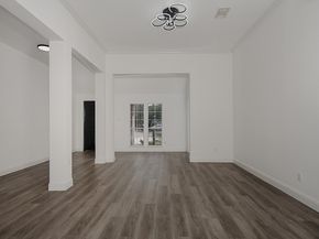 28511 Kevington Court, Spring TX 77386