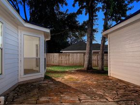 28511 Kevington Court, Spring TX 77386