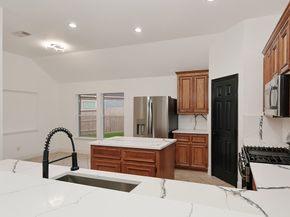 28511 Kevington Court, Spring TX 77386