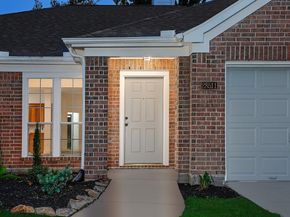 28511 Kevington Court, Spring TX 77386