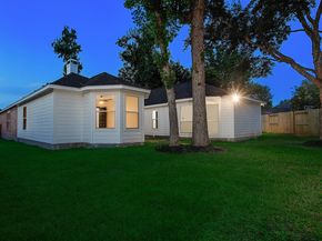28511 Kevington Court, Spring TX 77386