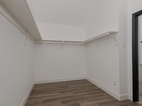 28511 Kevington Court, Spring TX 77386