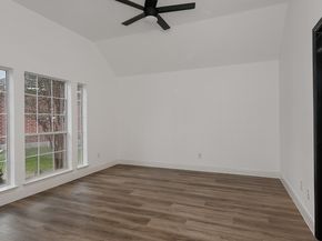 28511 Kevington Court, Spring TX 77386