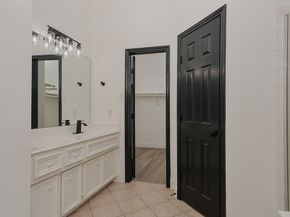 28511 Kevington Court, Spring TX 77386