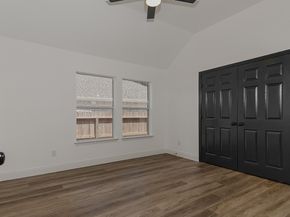 28511 Kevington Court, Spring TX 77386